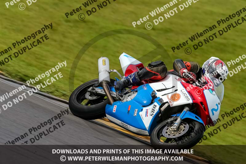 PJ Motorsport 2019;anglesey no limits trackday;anglesey photographs;anglesey trackday photographs;enduro digital images;event digital images;eventdigitalimages;no limits trackdays;peter wileman photography;racing digital images;trac mon;trackday digital images;trackday photos;ty croes